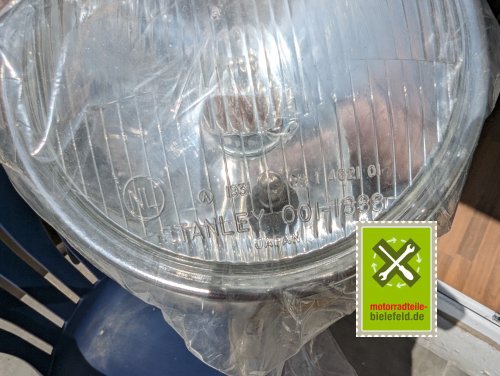 PXL_20240518_110506968.MP